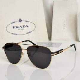 Picture of Prada Sunglasses _SKUfw79399375fw